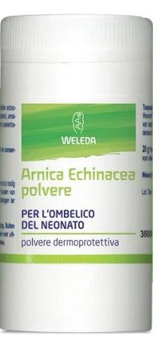 lovesano1103888