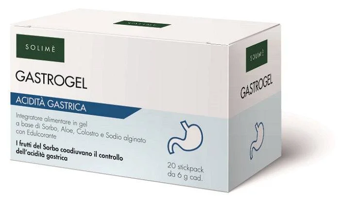 lovesano1104784