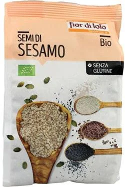 lovesano1107187