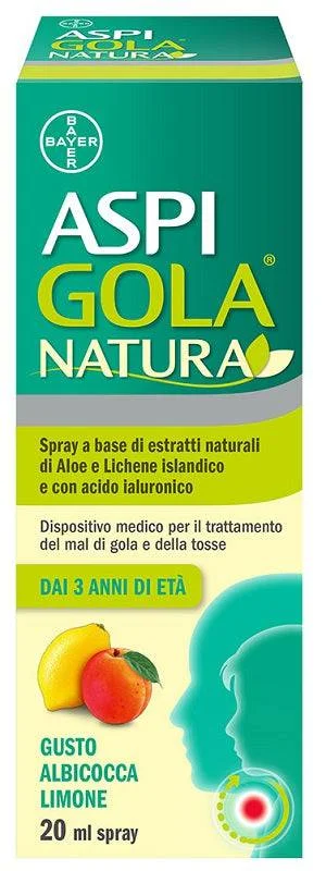 lovesano1107463