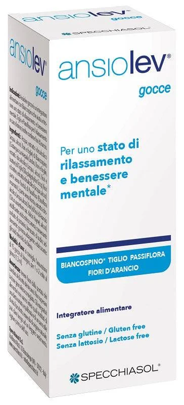 lovesano1108510