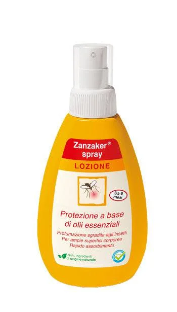 lovesano1108524
