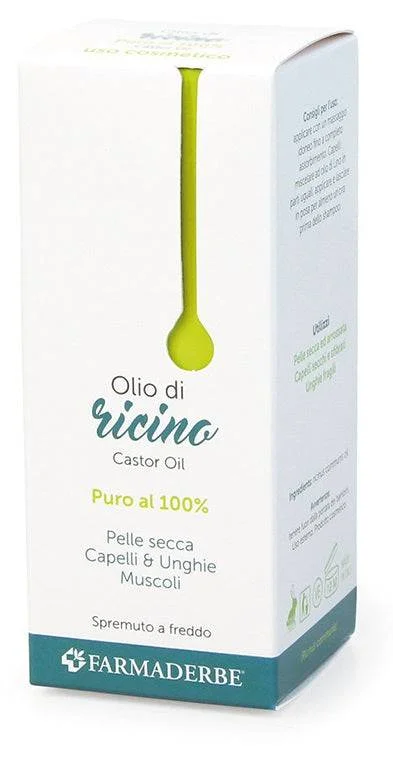 lovesano1110614