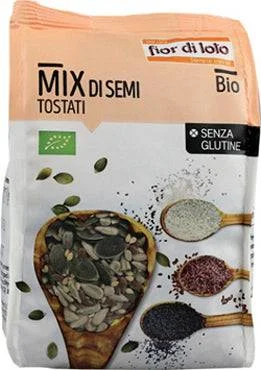 lovesano1111899