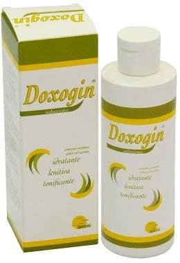 lovesano1112384