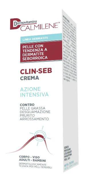 lovesano1112534