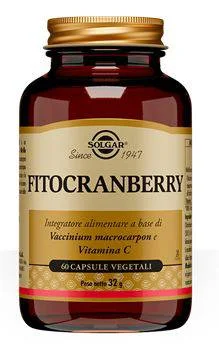 lovesano1112687