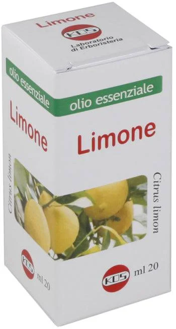 lovesano1112868