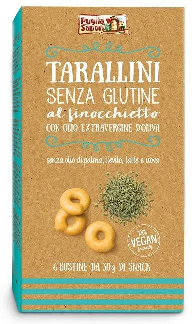 lovesano1112892