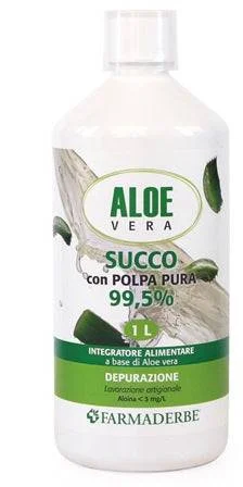 lovesano1113402