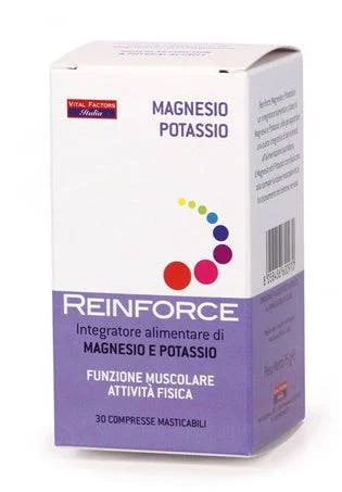 lovesano1113655