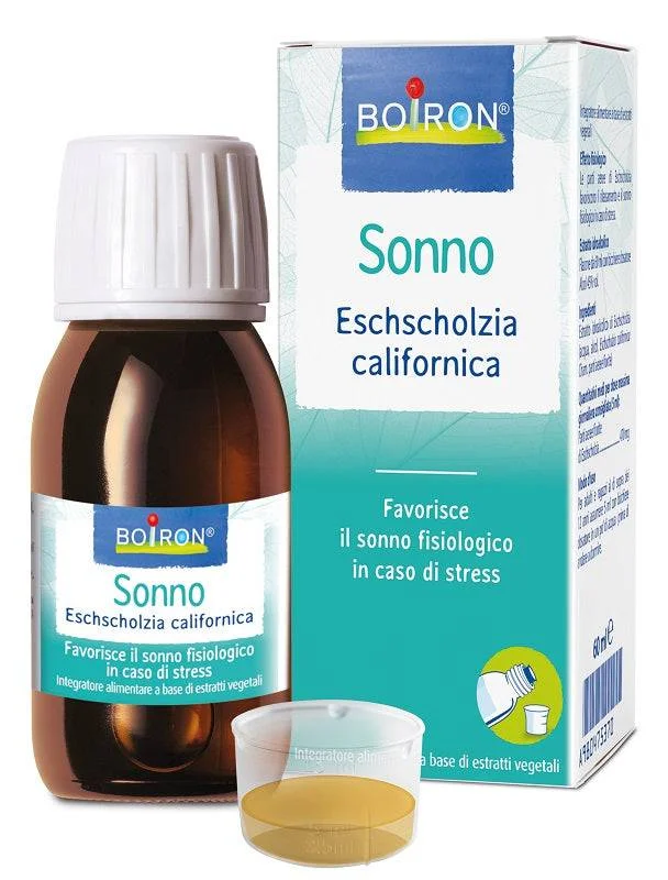 lovesano1114616