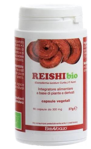 lovesano1115005