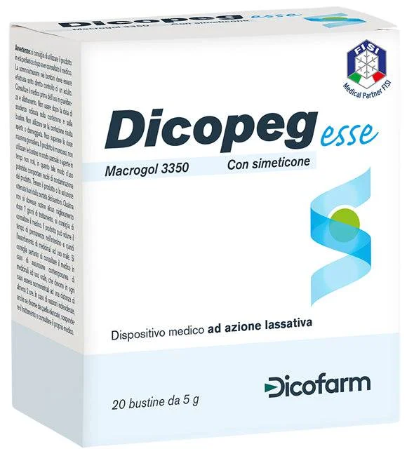 lovesano1116884