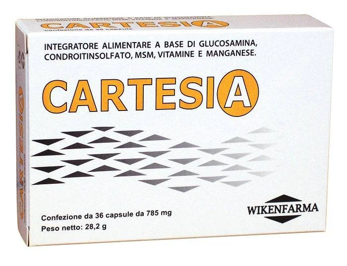 lovesano1117158