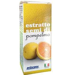 lovesano1117164