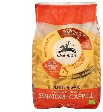 lovesano1117675