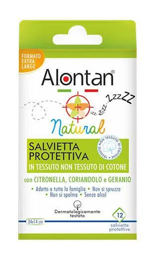 lovesano1118138