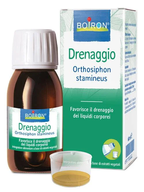 lovesano1118531