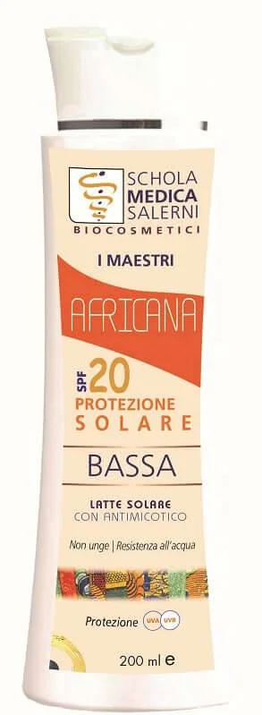 lovesano1118592