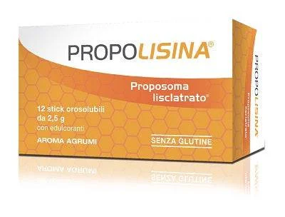 lovesano1118766