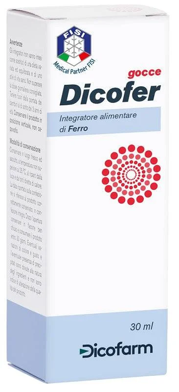 lovesano1120180