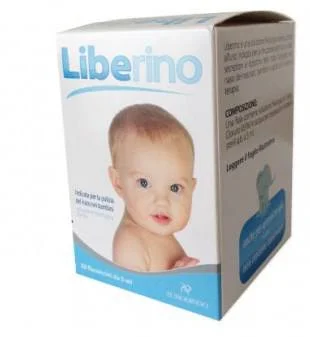lovesano1120701