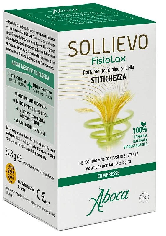 lovesano1120982