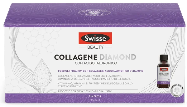 lovesano1121537