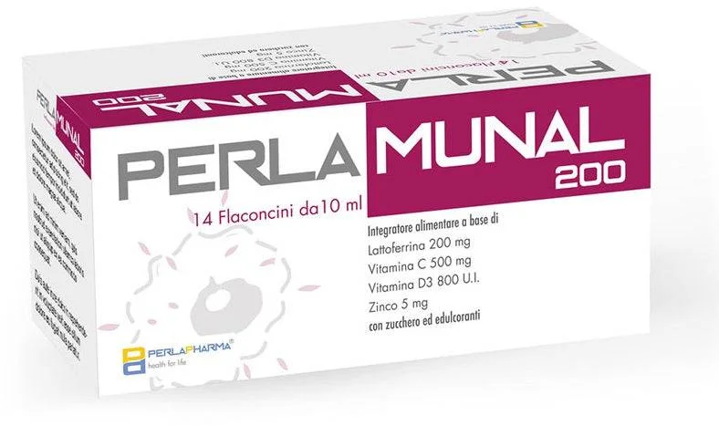 lovesano1121902