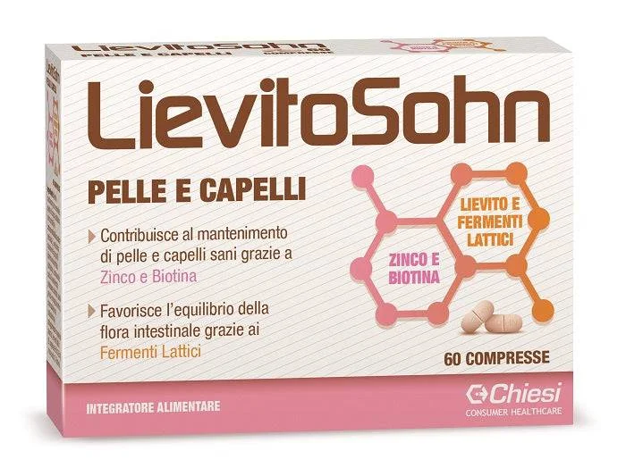 lovesano1122183