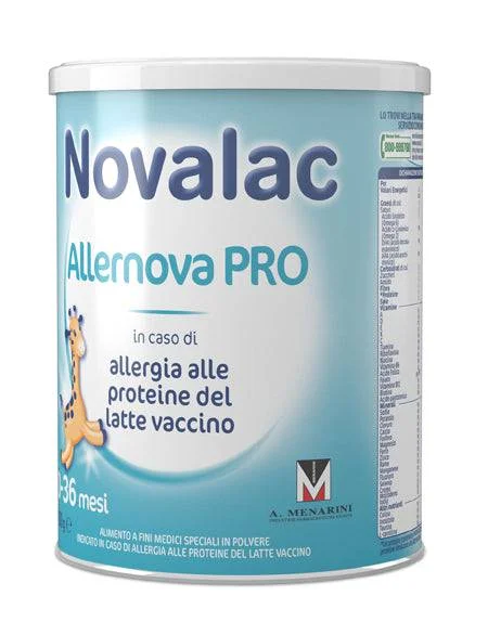 lovesano1122443