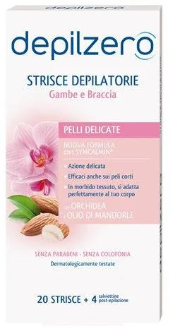 lovesano1122539