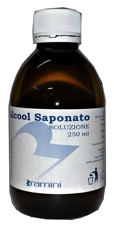 lovesano1123711