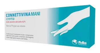 lovesano1124131