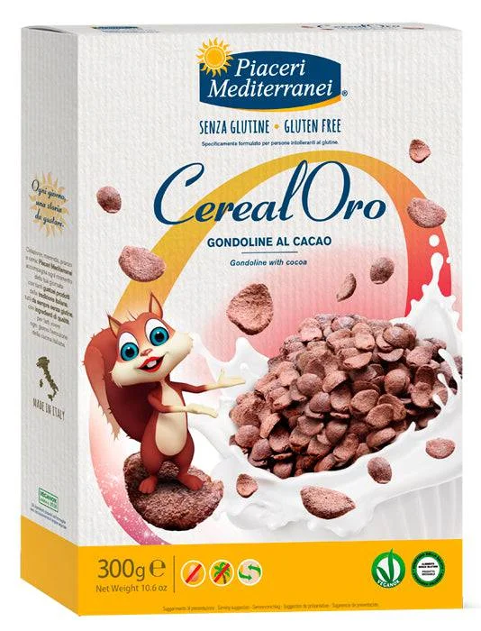 lovesano1124686