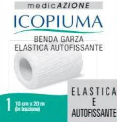 lovesano1126257