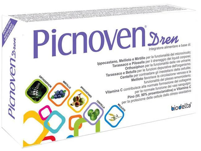 lovesano1126677