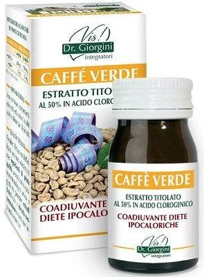 lovesano1129674