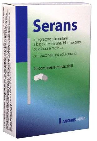 lovesano1130144