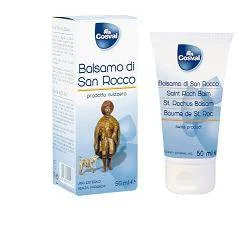 lovesano1130682