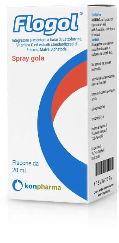 lovesano1130690