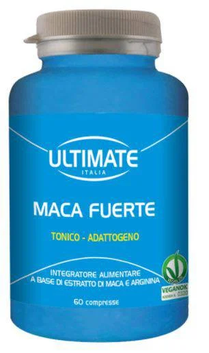 lovesano1132738