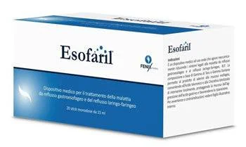 lovesano1135375