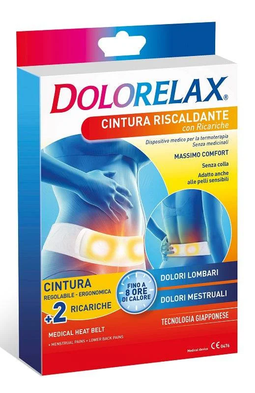 lovesano1137935