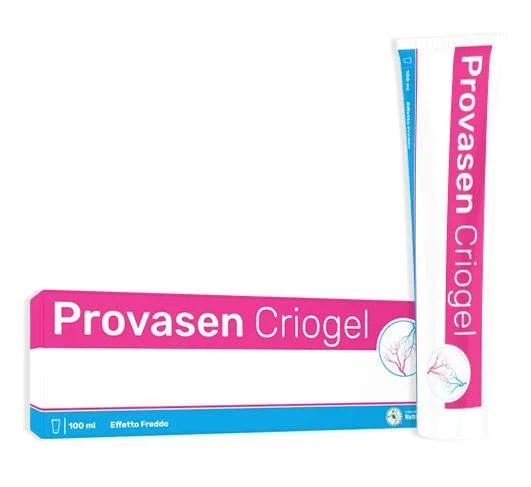 lovesano1138190