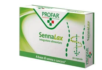 lovesano1138454