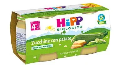 lovesano1139411