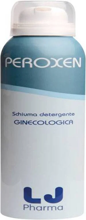 lovesano1141419