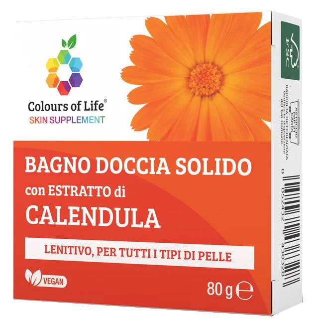 lovesano1141608